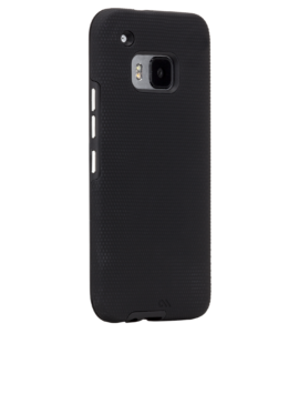 Barely There Case - Black