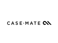 Sold by : Case Mate