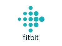 FitBit