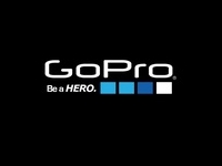 GoPro