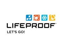 Lifeproof