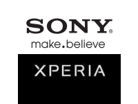 SONY