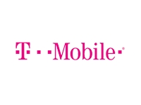 Sold by : T-Mobile