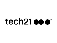 Tech21