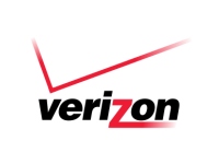 Sold by : Verizon Wireless