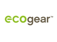 ECOGEAR