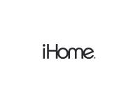 iHome