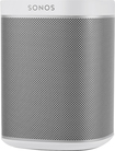 Sonos - Play:1 Wireless Speaker For Streaming Music - White